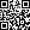 https://ettelaat.com/x3rpq
