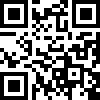 https://ettelaat.com/x33XJ