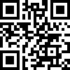 https://ettelaat.com/x3nVp