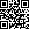 https://ettelaat.com/xZH7