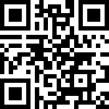 https://ettelaat.com/x3sxf