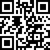 https://ettelaat.com/x3tWP