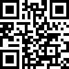 https://ettelaat.com/x3dgp