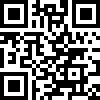 https://ettelaat.com/x3nmG