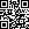 https://ettelaat.com/x3fSQ