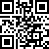 https://ettelaat.com/x3dfJ