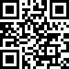 https://ettelaat.com/xPfS