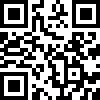 https://ettelaat.com/x3ptR