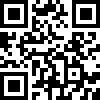 https://ettelaat.com/xNrT