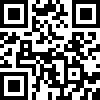 https://ettelaat.com/xWgD