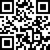 https://ettelaat.com/xZCB
