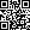 https://ettelaat.com/x3cqM