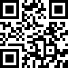 https://ettelaat.com/xBRH
