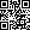 https://ettelaat.com/x3gpX