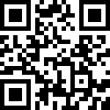 https://ettelaat.com/xVym