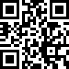 https://ettelaat.com/xPHH