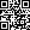 https://ettelaat.com/xNDD