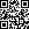 https://ettelaat.com/xWhc