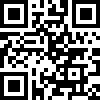 https://ettelaat.com/xV7B