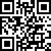 https://ettelaat.com/x3hvq