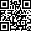 https://ettelaat.com/x3mX9