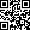 https://ettelaat.com/xP3x