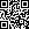 https://ettelaat.com/xGYd