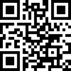 https://ettelaat.com/x3nm2