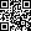 https://ettelaat.com/xNkT