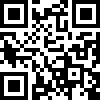 https://ettelaat.com/x35j7