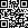 https://ettelaat.com/x3mr7