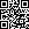 https://ettelaat.com/xL6v