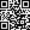 https://ettelaat.com/xHcg