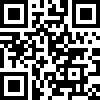 https://ettelaat.com/xPmp