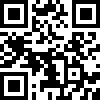 https://ettelaat.com/xTnD