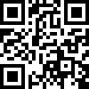 https://ettelaat.com/xCbd