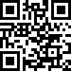 https://ettelaat.com/x3cKN