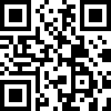 https://ettelaat.com/x3kqz