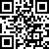 https://ettelaat.com/xXqY