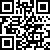 https://ettelaat.com/x3bBX