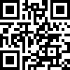 https://ettelaat.com/x35xt