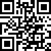 https://ettelaat.com/x34bH