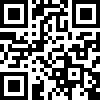 https://ettelaat.com/xLyw
