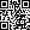 https://ettelaat.com/x3vXX
