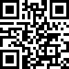 https://ettelaat.com/x3qyr