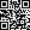 https://ettelaat.com/x3kQC