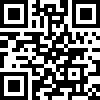 https://ettelaat.com/x3kjr