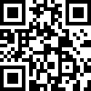 https://ettelaat.com/xSXn