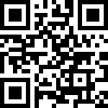 https://ettelaat.com/xKq9