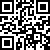 https://ettelaat.com/xYy4